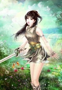 何以笙箫默