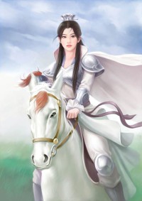 乡村野事