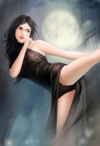 空姐妻子的秘密