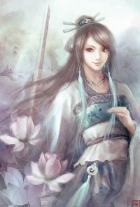 玄门小霉神