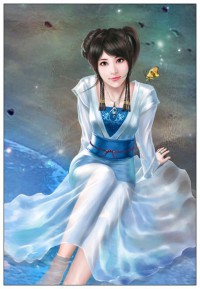 市长复婚请排队