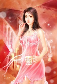 蜜婚超甜:墨少家萌宝排好队