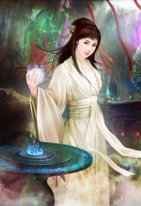 重生后疯批白月光总想占有我