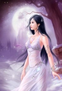 百媚修仙(高H、不限)