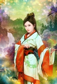 混乱艺校(爱恨交加)