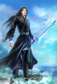 无情岳母 最为致命