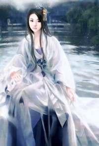 我的妻子和郝叔 左京的无奈