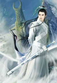 亲我可以,别咬我行吗?