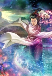 被A渣了后,Beta回宫当团宠皇子了