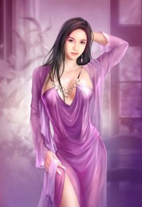 奸域