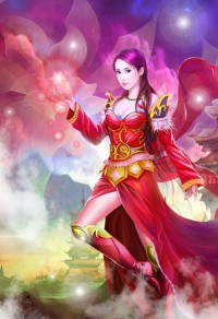 星际最强驯兽师