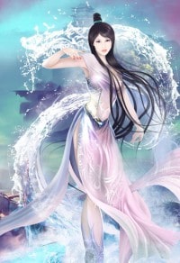 总裁的独宠甜妻