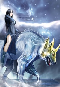 丑女来袭,总裁哪里逃