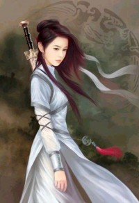 霍爷,你家小撩精奶凶奶甜