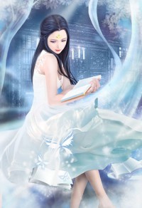 与阴湿男鬼花式快穿