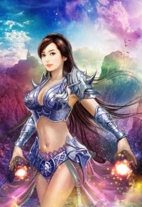 晨之纱