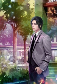 惩罚军服 (6-10+番外)