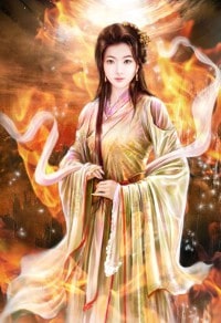 回到90我给渣爹当爹